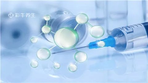 打疫苗的禁忌有哪些