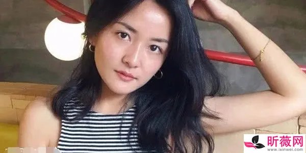 陈翔六点半演员表所有演员 演员表（全部）