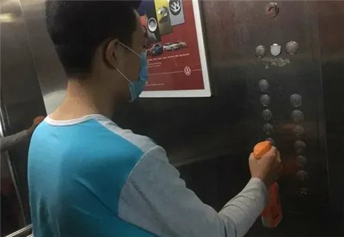 担架电梯轿厢尺寸是多少