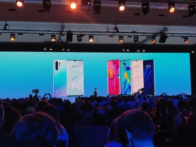 799欧元等于多少人民币