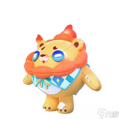 《蛋仔派对》头像合集 蛋仔派对头像图片大全