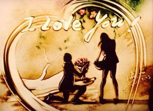 婚礼沙画制作多少钱 婚礼沙画选择技巧