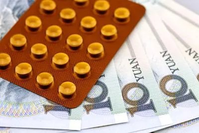 丙肝治疗需要多少费用