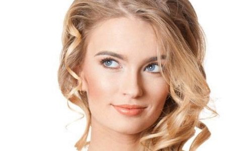 毛孔粗大可以根治吗