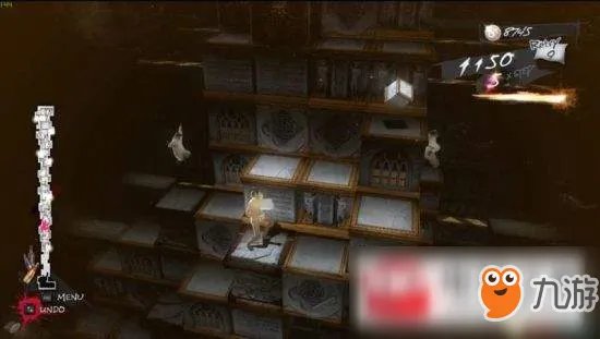 《凯瑟琳》第二阶段怎么过 绝望监狱剧情通关技巧详解