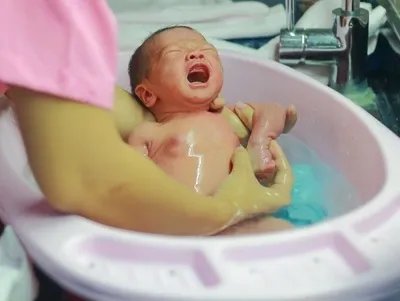 什么是洁婷卫生巾