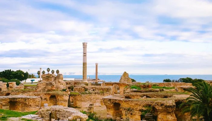 大汶口文化遗址在我国的哪个省 大汶口文化遗址在我国的哪个省份