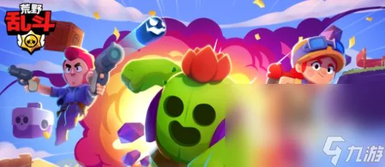 青少年游戏有什么 2023适合青少年的游戏分享