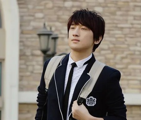 后弦吧的后弦简介