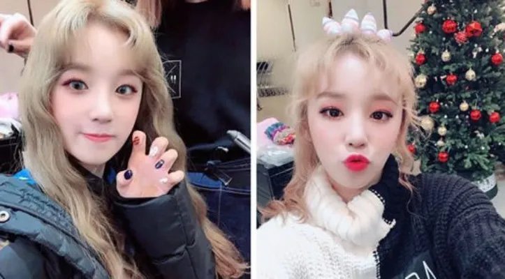 宋雨琦烟嗓是怎么回事：宋雨琦认真开嗓令人惊艳了