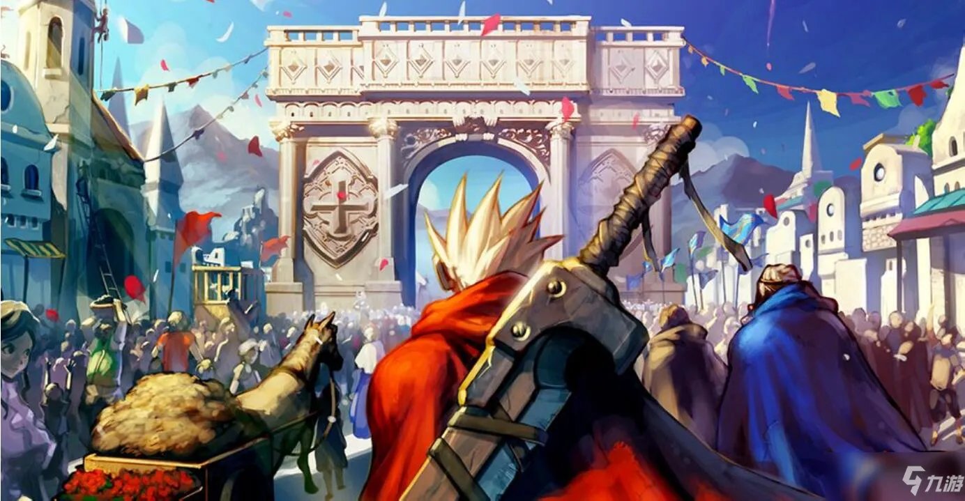 《dnf》2021如何弄升级券 升级券方法