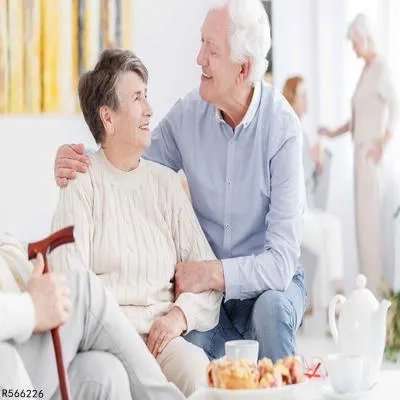 阿尔茨海默症的治疗药物有哪些 这几种药可治阿尔茨海默症