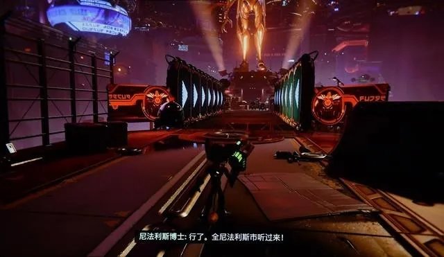 专业游戏天花板 主机平台至强搭档 明基X3100投影评测