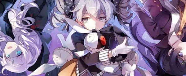 爱喝金银花露的所有作品