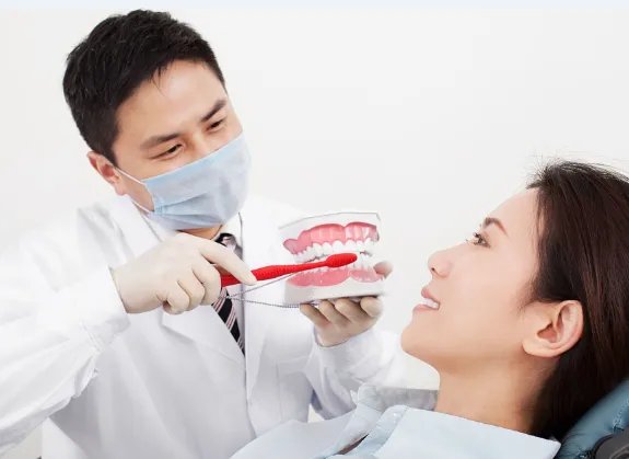 世界爱牙日是每年的几月几日 世界爱牙日是哪一天