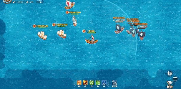 十大挂机游戏推荐 有哪些好玩的挂机游戏