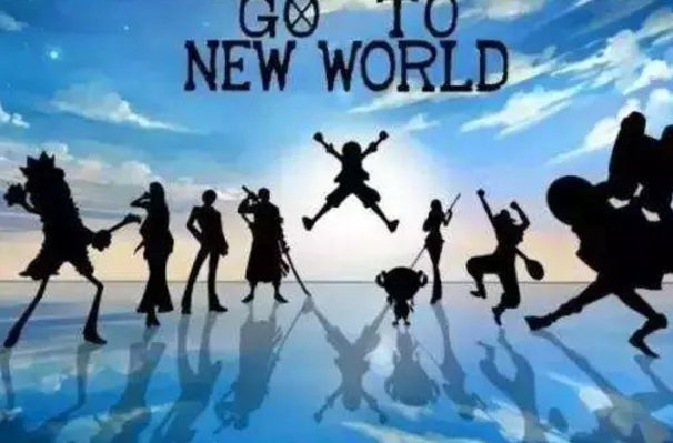 世界动漫排行榜前十名：这些经典你都看过了吗