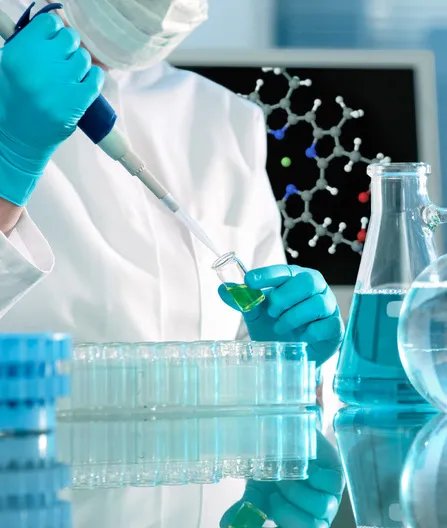 好奇牛仔限量版纸尿裤新上市