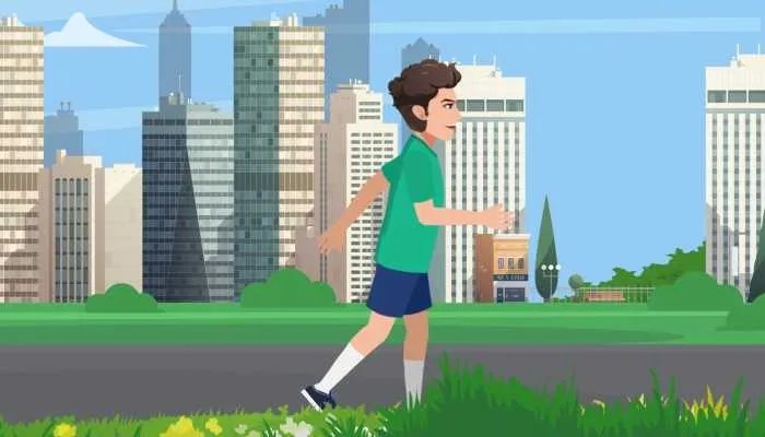 跑男收视率创新低