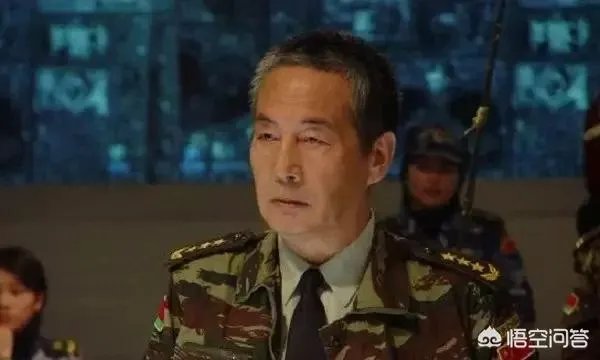 杜雨露是一个什么样的演员？