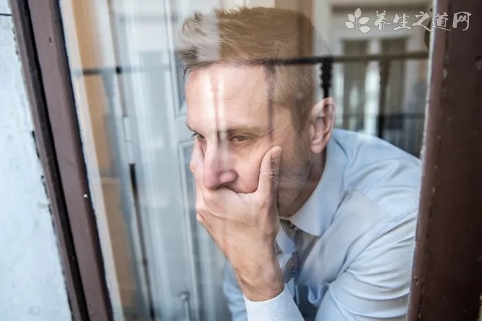 粉水晶戴哪只手招桃花?粉水晶的功效与作用