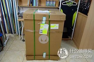 Herman Miller Embody*级人体工程学转椅(附对比zody、金豪)