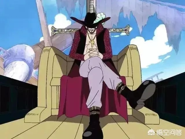 哪里可以看《海贼王》普通话版?