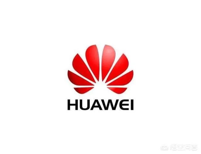 如何看待华为将在年底退出美国市场？