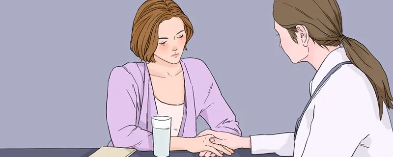 药流后多久会来月经