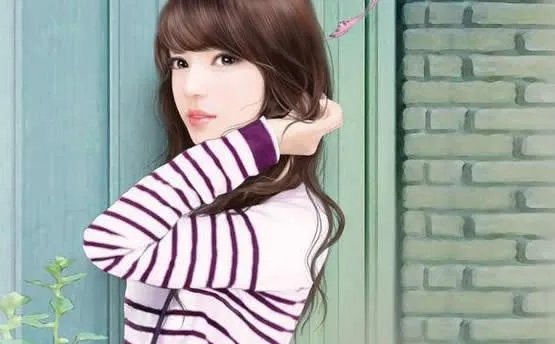 15部超好看的重生文：评分9.5以上的重生小说