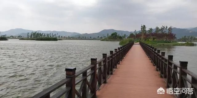 昆明未来五年的房价如何