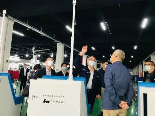 上海6月1日起取消复工白名单，目前上海企业复工复产情况如何？