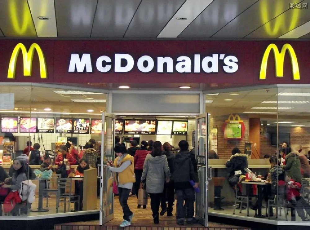 加盟麦当劳要多少钱 加盟麦当劳的条件有哪些？