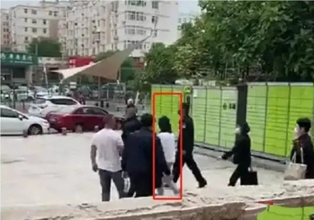 青岛的张律师不幸遇害，让人震惊、痛惜，作为家长留给我们的是？