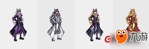 《DNF》2019春节套怎么样 全部春节套汇总介绍