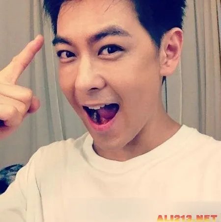 林志颖剧透的iPhone5超级准！网友顶礼膜拜！