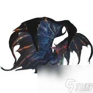 怪物猎人p3关键任务汇总介绍 怪物猎人主要任务介绍