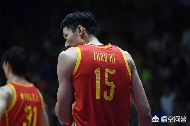 亚运会男篮半决赛，中国男篮与中国台北队的比赛具体时间是什么，比赛有哪些看点？