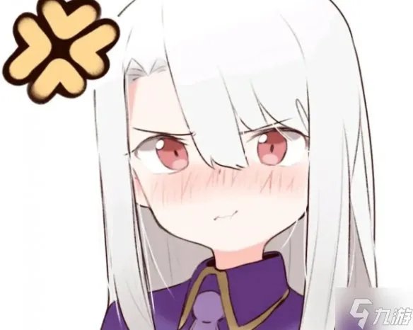 《FGO》泳装伊莉雅评测 国服泳装伊莉雅强度介绍