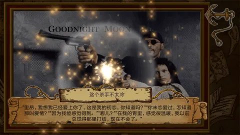 七巧板小游戏排行榜前十名2021 好玩的七巧板游戏推荐