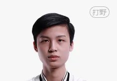 《英雄联盟》DMO战队介绍