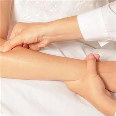 白癜风医院怎么选