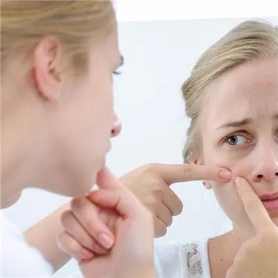 祛斑美白整形美容医院