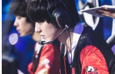 jintimo加入的女团叫什么？