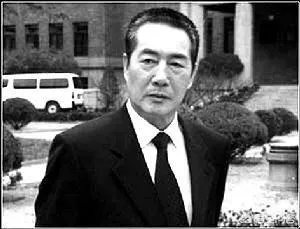 杜雨露是一个什么样的演员？