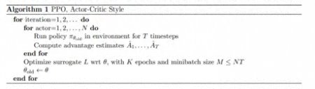 超级玛丽兄弟合击4怎么过 超级马里奥兄弟通关攻略