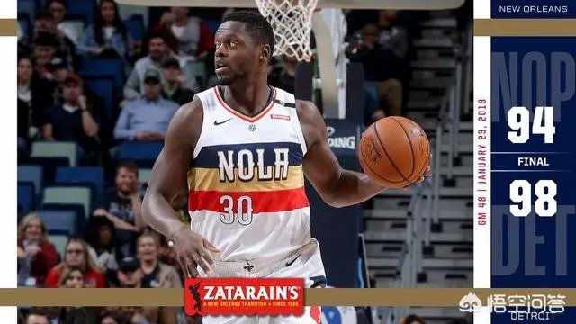 哈登61分火箭险胜，赢球后火箭排名进入西部前四了吗？今天赛后，西部排名有何变化？你怎么看？