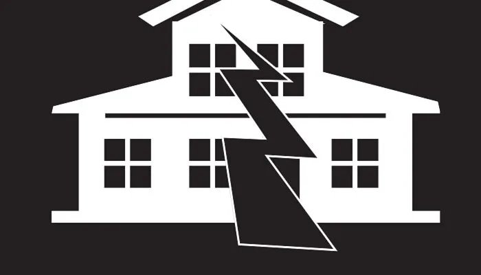 余震一般在第一次地震后多久