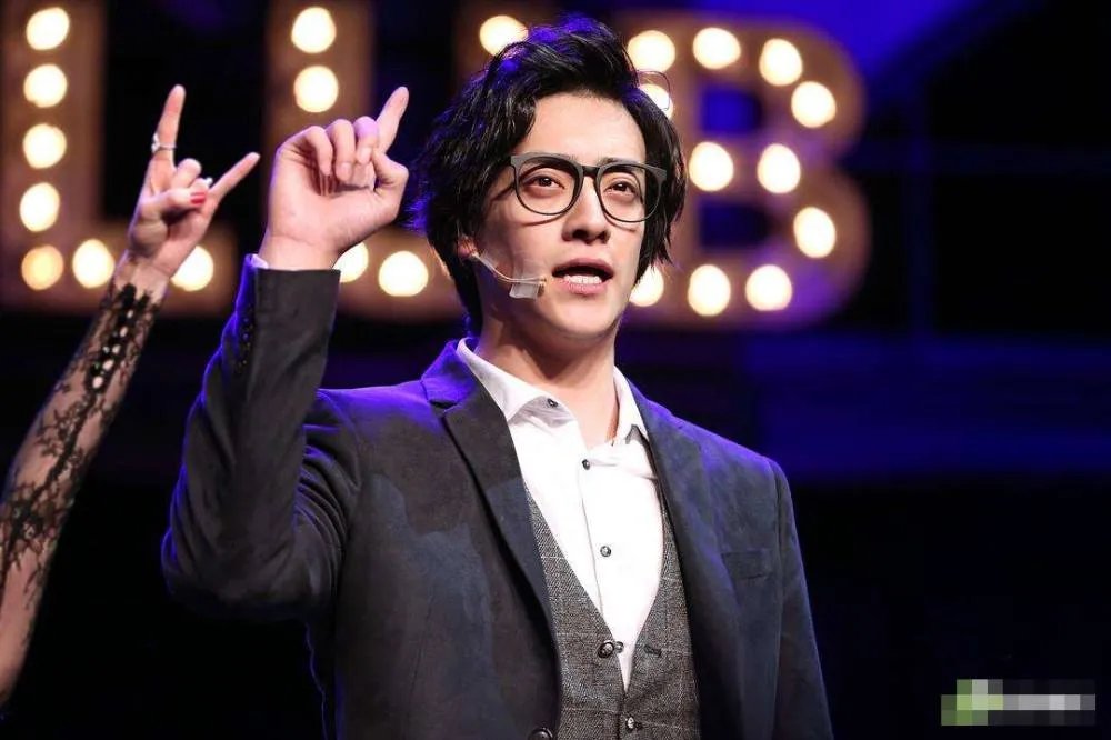 公安局是如何回应郑云龙落户北京的?