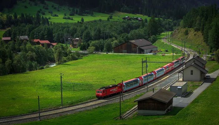 斯洛文尼亚属于哪个洲的国家 斯洛文尼亚到底属于哪个洲的国家